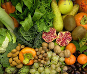 frutta-e-verdura-bene-al-cuore