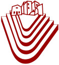 logo_verezzi_bordeauxsubianco