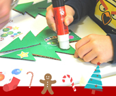 Natale-a-Pisa-Laboratori-creativi-per-bambini-in-inglese