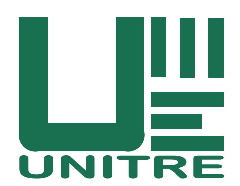 logo_unitre
