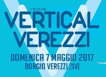 Vertical verezzi_logo