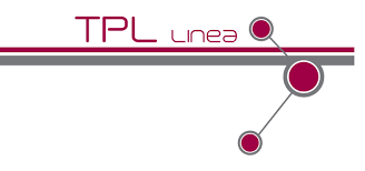 logo TPL