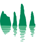 GrotteBorgio-logo