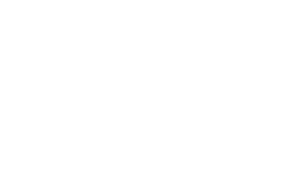 pagopa-logo-white