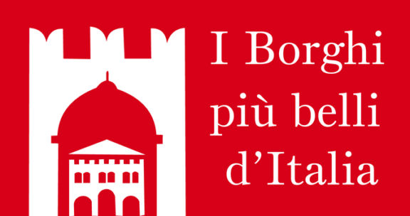 borghi-più-belli-italia-logo
