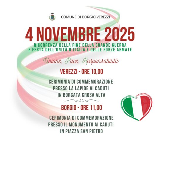 4 Novembre 2024 (42 x 59.4 cm) (30.2 x 30.2 cm) (1)